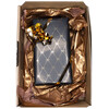 Gift Wrapping Combination Copper Shine